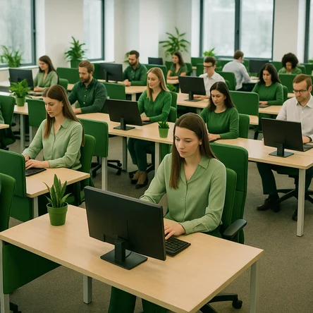 Зарубежный сервис 海外端服务