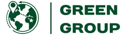 GREEN GROUP — международная логистическая компания. Мы предоставляем комплексные решения в области международных перевозок: морских, железнодорожных, воздушных и мультимодальных. Также предлагаем доставку «от двери до двери», таможенное оформление, складские и терминальные услуги. География нашей деятельности охватывает Китай, Россию, Центральную и Юго-Восточную Азию. GREEN GROUP是一家国际物流公司。我们提供涵盖海运、铁路运输、空运以及多式联运在内的综合国际运输解决方案。同时，我们还提供“门到门”配送、报关、仓储和场站服务。我们的业务范围覆盖中国、俄罗斯、中亚和东南亚地区。
