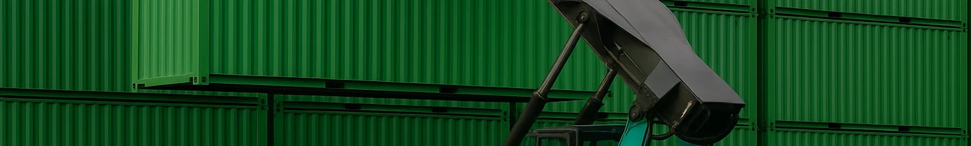 13814e83-04c2-4422-b6c3-e82361c0c603-зарубежный сервис.png